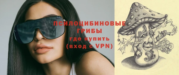 Альфа ПВП Беломорск