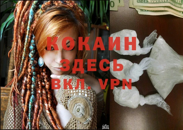 стафф Белокуриха