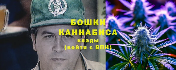 ECSTASY Белоозёрский